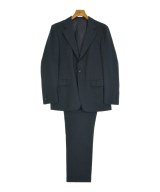 UNIVERSAL LANGUAGE セットアップ・スーツ（その他）