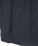 UNIVERSAL LANGUAGE（ユニバーサルランゲージ）ポロシャツ 紺 サイズ:M メンズ/2200636838062