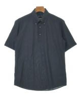 UNIVERSAL LANGUAGE ポロシャツ