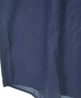 UNIVERSAL LANGUAGE（ユニバーサルランゲージ）ポロシャツ 紺 サイズ:M メンズ/2200636838079