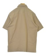 UNIVERSAL LANGUAGE（ユニバーサルランゲージ）Tシャツ・カットソー ベージュ サイズ:L メンズ/2200624903024