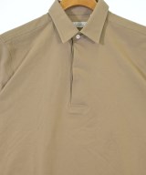 UNIVERSAL LANGUAGE（ユニバーサルランゲージ）Tシャツ・カットソー ベージュ サイズ:L メンズ/2200624903024