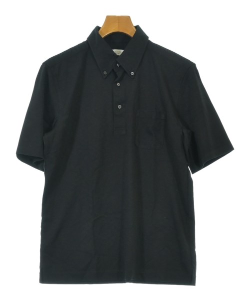 UNIVERSAL LANGUAGE(ユニバーサルランゲージ)Tシャツ・カットソー 黒 サイズ:L/2200624903031