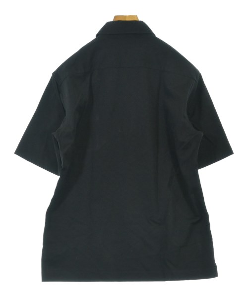 UNIVERSAL LANGUAGE（ユニバーサルランゲージ）Tシャツ・カットソー 黒 サイズ:L メンズ/2200624903031