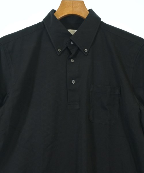 UNIVERSAL LANGUAGE（ユニバーサルランゲージ）Tシャツ・カットソー 黒 サイズ:L メンズ/2200624903031