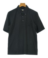 UNIVERSAL LANGUAGE（ユニバーサルランゲージ）Tシャツ・カットソー 黒 サイズ:L メンズ/2200624903031