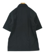 UNIVERSAL LANGUAGE（ユニバーサルランゲージ）Tシャツ・カットソー 黒 サイズ:L メンズ/2200624903031