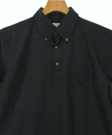 UNIVERSAL LANGUAGE（ユニバーサルランゲージ）Tシャツ・カットソー 黒 サイズ:L メンズ/2200624903031