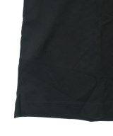 UNIVERSAL LANGUAGE（ユニバーサルランゲージ）Tシャツ・カットソー 黒 サイズ:L メンズ/2200624903031