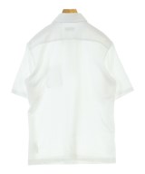 UNIVERSAL LANGUAGE（ユニバーサルランゲージ）Tシャツ・カットソー 白 サイズ:L メンズ/2200624903048