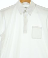 UNIVERSAL LANGUAGE（ユニバーサルランゲージ）Tシャツ・カットソー 白 サイズ:L メンズ/2200624903048