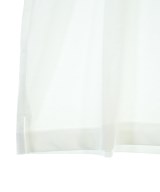 UNIVERSAL LANGUAGE（ユニバーサルランゲージ）Tシャツ・カットソー 白 サイズ:L メンズ/2200624903048