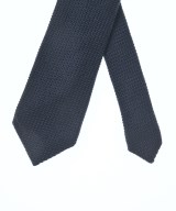 UNIVERSAL LANGUAGE（ユニバーサルランゲージ）ネクタイ 紺 サイズ:- メンズ/2200641626012