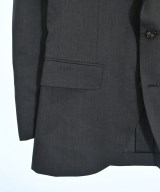 UNIVERSAL LANGUAGE（ユニバーサルランゲージ）テーラードジャケット 黒 サイズ:-(S位) メンズ/2200637242011