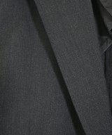 UNIVERSAL LANGUAGE（ユニバーサルランゲージ）テーラードジャケット 黒 サイズ:-(S位) メンズ/2200637242011