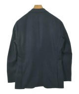 UNIVERSAL LANGUAGE（ユニバーサルランゲージ）テーラードジャケット 紺 サイズ:46(M位) メンズ/2200654293010