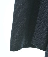 UNIVERSAL LANGUAGE（ユニバーサルランゲージ）テーラードジャケット 紺 サイズ:46(M位) メンズ/2200654293010