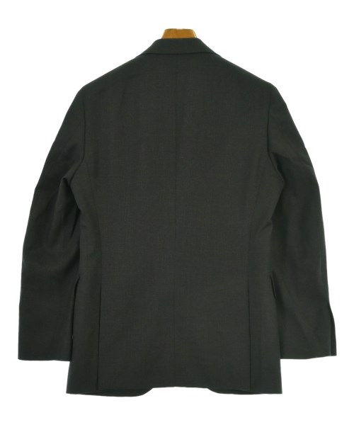 UNIVERSAL LANGUAGE（ユニバーサルランゲージ）ジャケット 紺 サイズ:-(XL位) メンズ/2200660941035