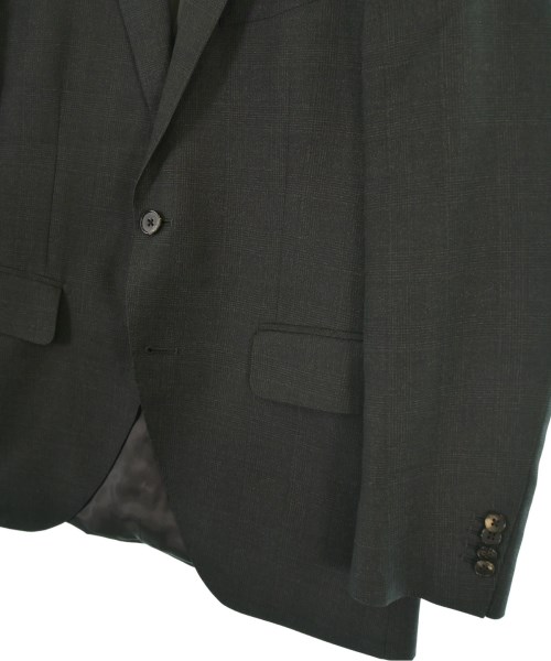 UNIVERSAL LANGUAGE（ユニバーサルランゲージ）ジャケット 紺 サイズ:-(XL位) メンズ/2200660941035