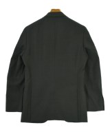 UNIVERSAL LANGUAGE（ユニバーサルランゲージ）ジャケット 紺 サイズ:-(XL位) メンズ/2200660941035