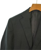 UNIVERSAL LANGUAGE（ユニバーサルランゲージ）ジャケット 紺 サイズ:-(XL位) メンズ/2200660941035