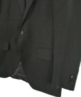 UNIVERSAL LANGUAGE（ユニバーサルランゲージ）ジャケット 紺 サイズ:-(XL位) メンズ/2200660941035