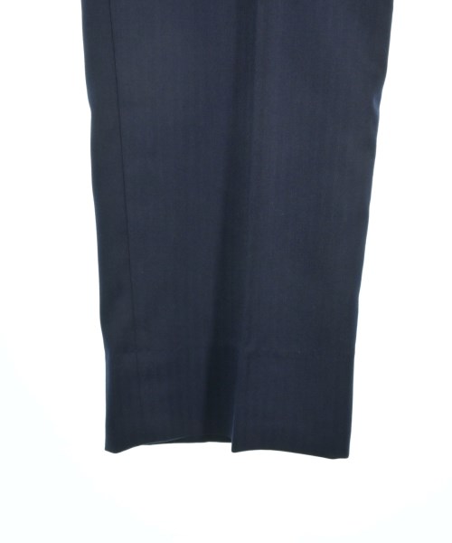 UNIVERSAL LANGUAGE（ユニバーサルランゲージ）ビジネス 紺 サイズ:-(M位)/-(L位) メンズ/2200671060107