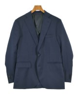 UNIVERSAL LANGUAGE（ユニバーサルランゲージ）ビジネス 紺 サイズ:-(M位)/-(L位) メンズ/2200671060107