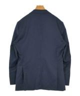 UNIVERSAL LANGUAGE（ユニバーサルランゲージ）ビジネス 紺 サイズ:-(M位)/-(L位) メンズ/2200671060107