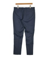 UNIVERSAL LANGUAGE（ユニバーサルランゲージ）ビジネス 紺 サイズ:-(M位)/-(L位) メンズ/2200671060107