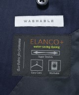 UNIVERSAL LANGUAGE（ユニバーサルランゲージ）ビジネス 紺 サイズ:-(M位)/-(L位) メンズ/2200671060107