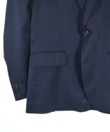 UNIVERSAL LANGUAGE（ユニバーサルランゲージ）ビジネス 紺 サイズ:-(M位)/-(L位) メンズ/2200671060107