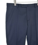 UNIVERSAL LANGUAGE（ユニバーサルランゲージ）ビジネス 紺 サイズ:-(M位)/-(L位) メンズ/2200671060107