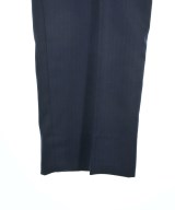 UNIVERSAL LANGUAGE（ユニバーサルランゲージ）ビジネス 紺 サイズ:-(M位)/-(L位) メンズ/2200671060107