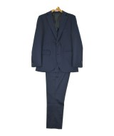 UNIVERSAL LANGUAGE ビジネス