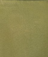 UNIVERSAL LANGUAGE（ユニバーサルランゲージ）その他 カーキ サイズ:L メンズ/2200727852175