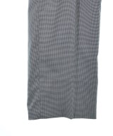 UNIVERSAL LANGUAGE（ユニバーサルランゲージ）スラックス グレー サイズ:XL メンズ/2200725265021