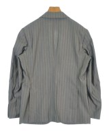 UNIVERSAL LANGUAGE（ユニバーサルランゲージ）ビジネス グレー サイズ:44(S位)/74(S位) メンズ/2200693427032
