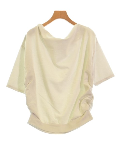 フーズフーチコ(WHO'S WHO Chico)のWHO'S WHO Chico Tシャツ・カットソー