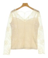 WHO'S WHO Chico Tシャツ・カットソー