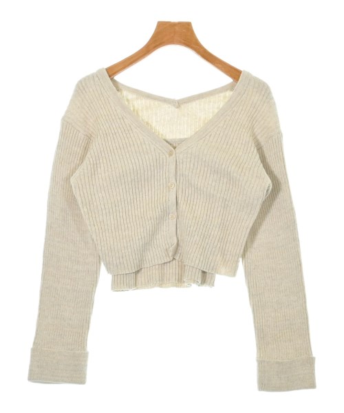 フーズフーチコ(WHO'S WHO Chico)のWHO'S WHO Chico アンサンブル