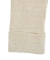 WHO'S WHO Chico（フーズフーチコ）アンサンブル ベージュ サイズ:F レディース/2200620178020