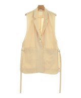 Chico（チコ）ジャケット ベージュ サイズ:F レディース/2200636901018