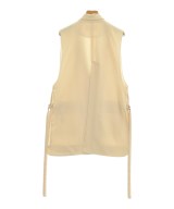 Chico（チコ）ジャケット ベージュ サイズ:F レディース/2200636901018