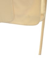 Chico（チコ）ジャケット ベージュ サイズ:F レディース/2200636901018