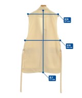 Chico（チコ）ジャケット ベージュ サイズ:F レディース/2200636901018