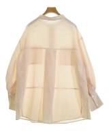 Chico（チコ）カジュアルシャツ ピンク サイズ:F レディース/2200641434020