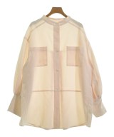 Chico カジュアルシャツ