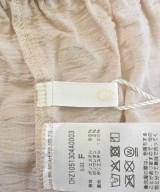 Chico（チコ）ブラウス ピンク サイズ:F レディース/2200628693020