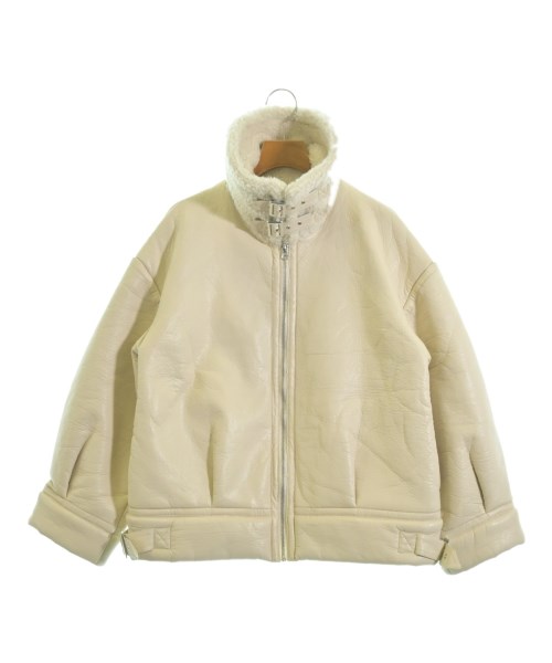 チコ(Chico)のChico ブルゾン（その他）